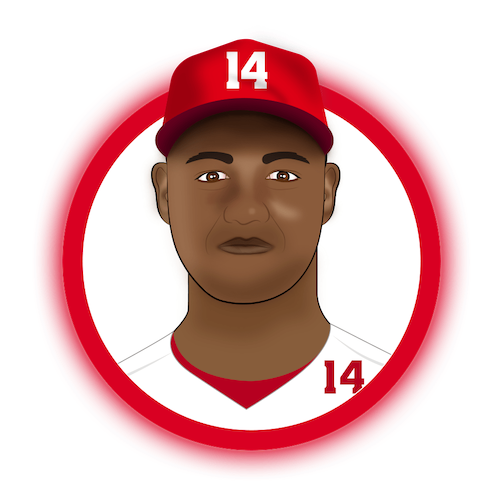 4.ANDY%20PETTITE.min