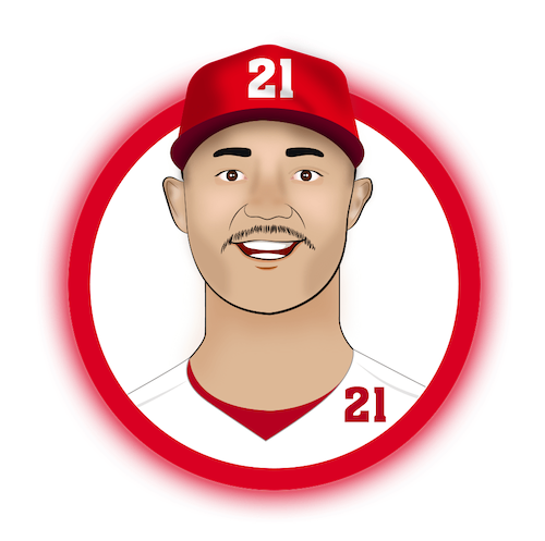 15.AaRON%20JUDGE.min