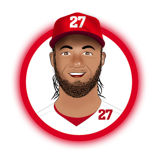 15.AaRON%20JUDGE.min