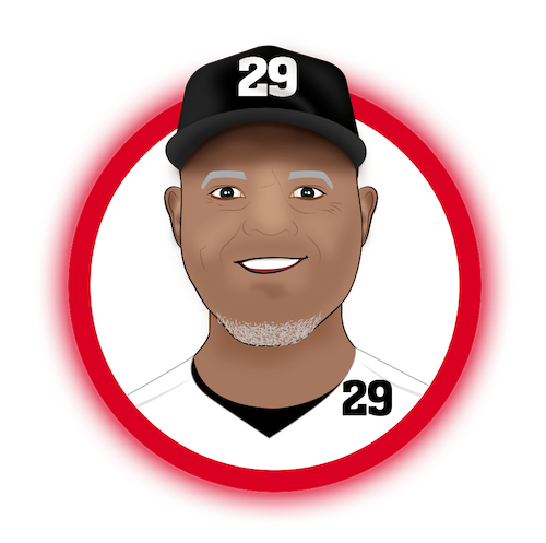 15.AaRON%20JUDGE.min