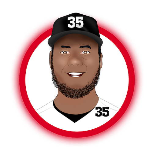 15.AaRON%20JUDGE.min