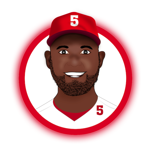 3.MIKE%20MUSSINA.min